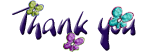 thankyou :thankyou